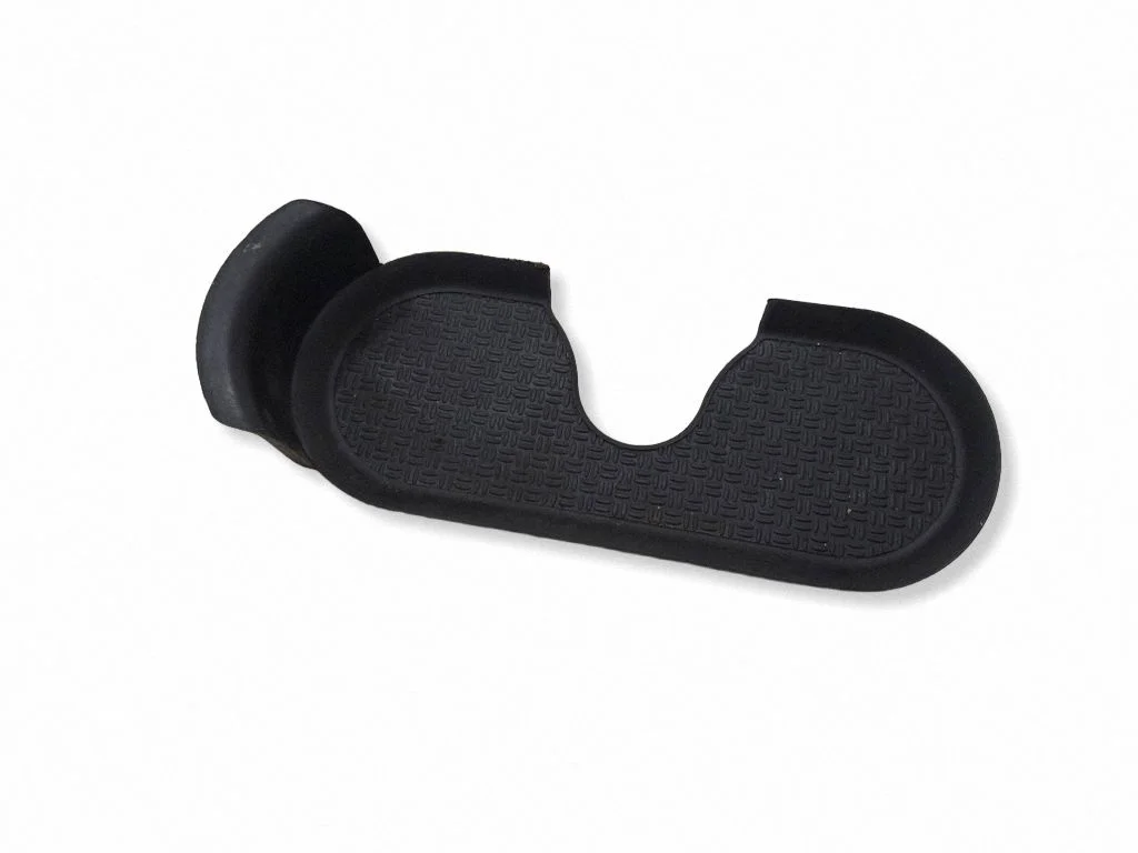 Konsolės stalčiuko/lentynėlės paklotėlis