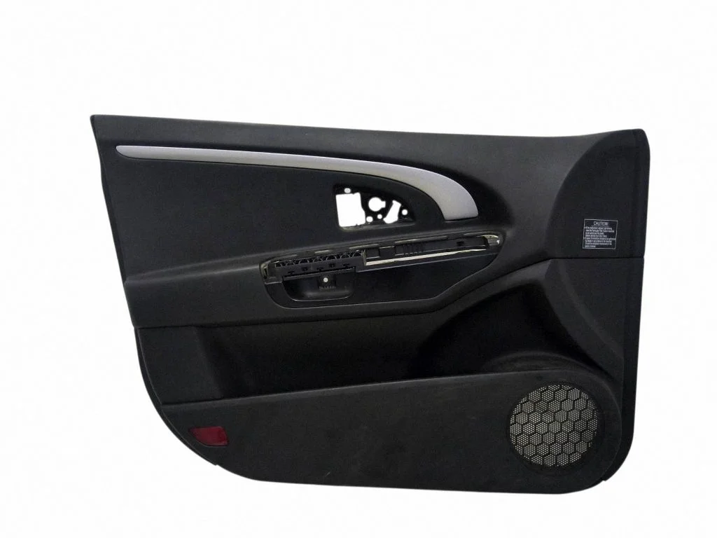 Front door card panel trim – KIA Ceed (2012-2018)