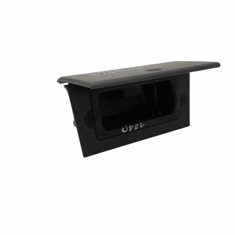 Ashtray (front) 230635620