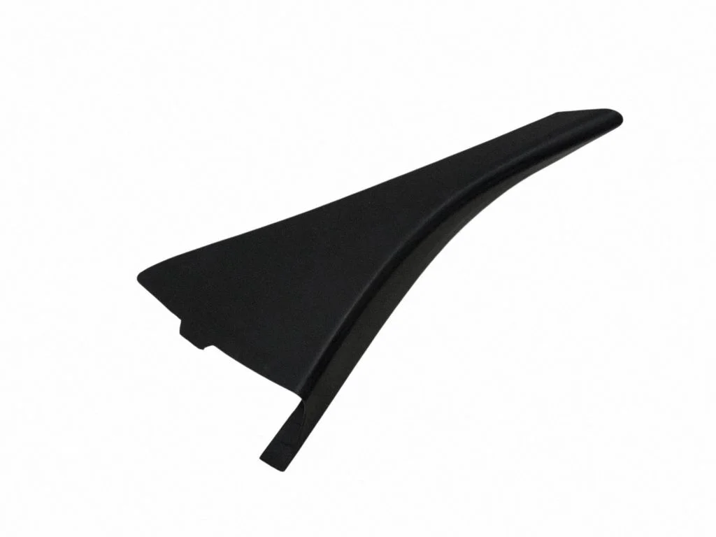 Muu eesmise ukse viimistluse osa 6M2120296
