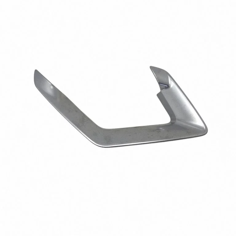 Other front door trim element 98047129VV