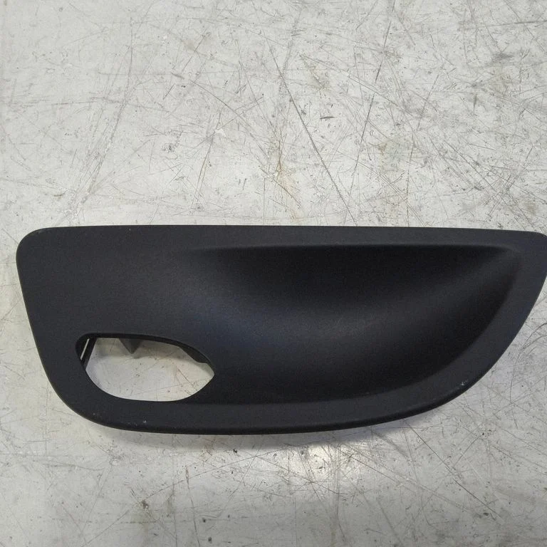 Other front door trim element 1811692