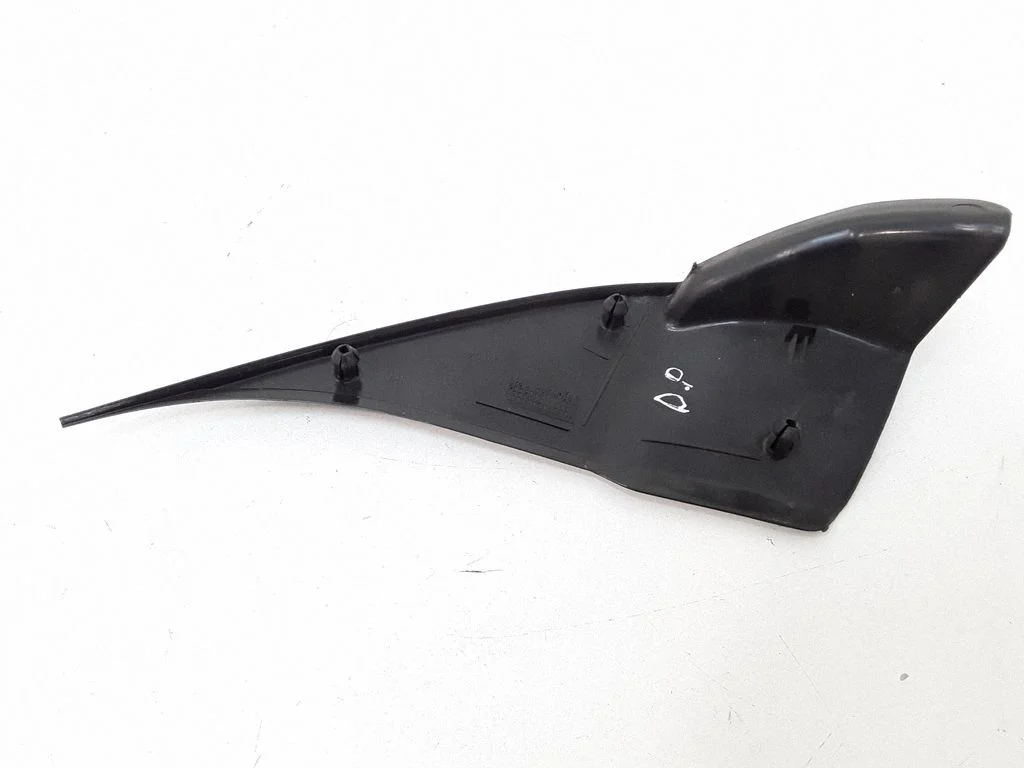 Muu eesmise ukse viimistluse osa – Audi A4 S4 B6 8E 8H (2001-2005)