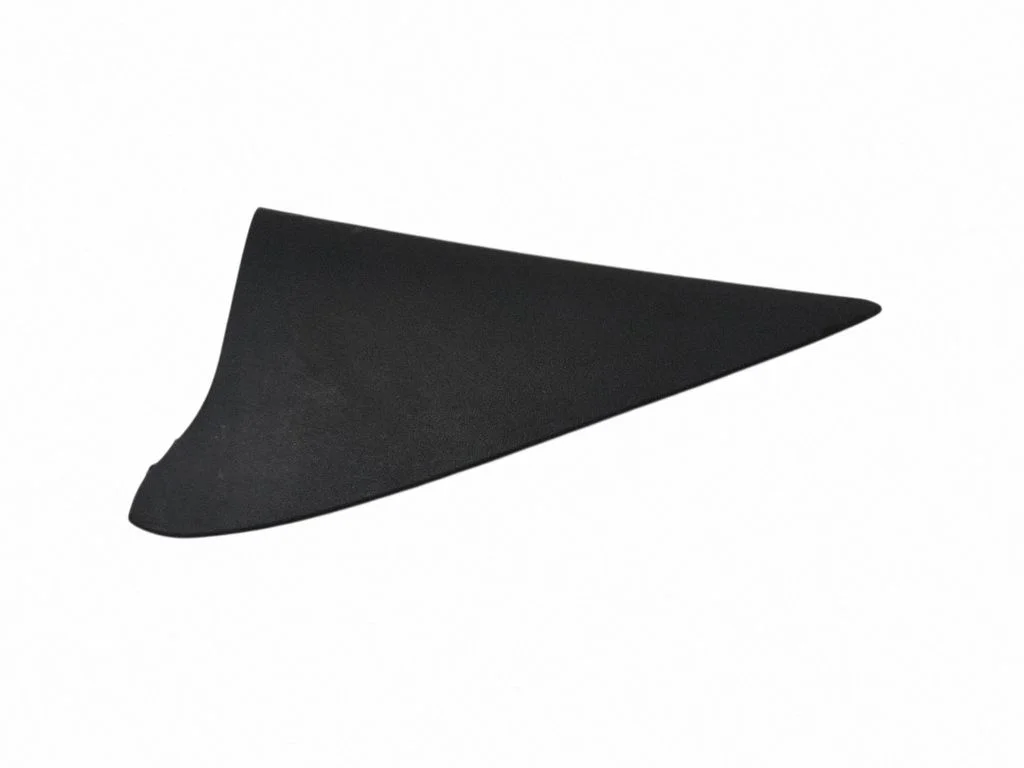 Other rear door trim element 5F9839972