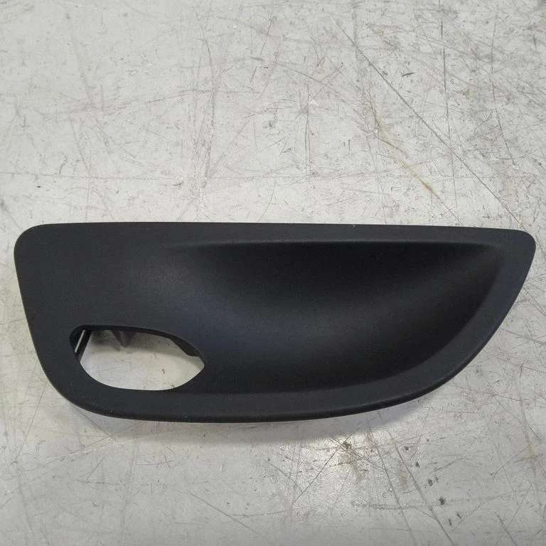 Other rear door trim element 1811692