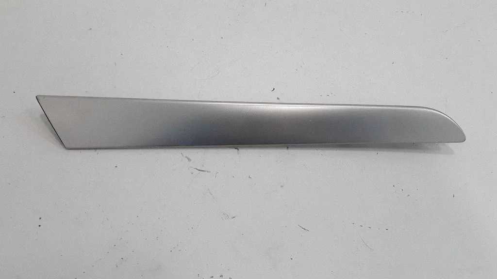 Other rear door trim element 4F0867419