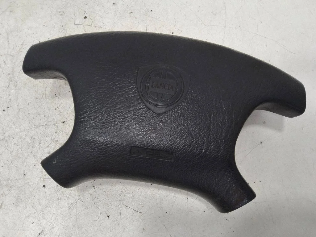 Steering wheel airbag 14766650ZL