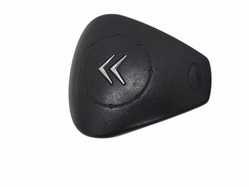 Steering wheel airbag 96380009VD