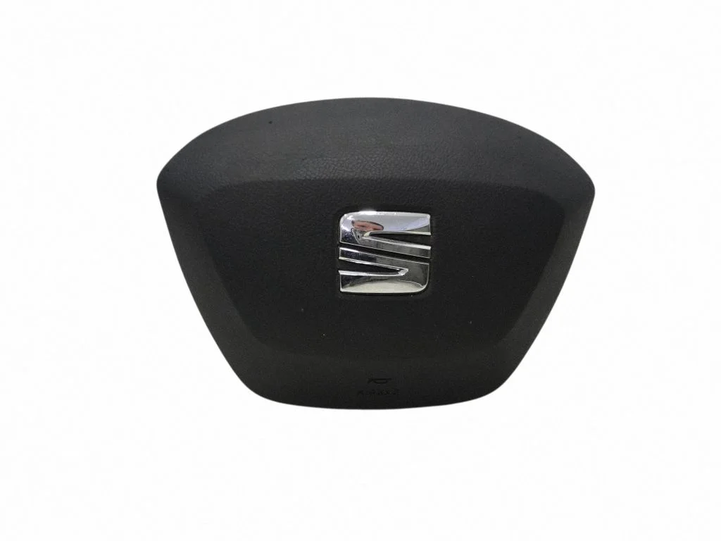 Steering wheel airbag 5F0880201