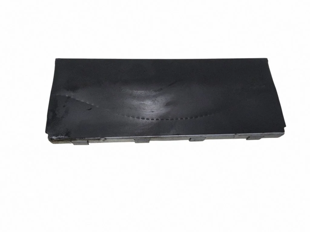Knee airbag 5G11880841C