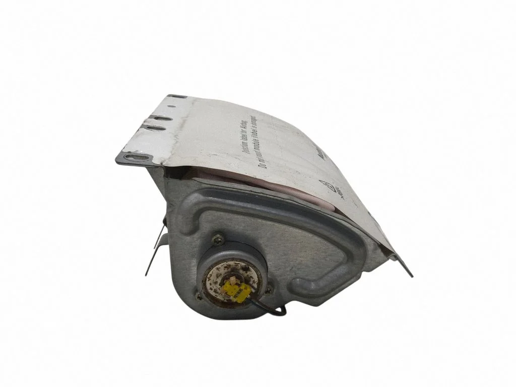 Passenger airbag 30615716