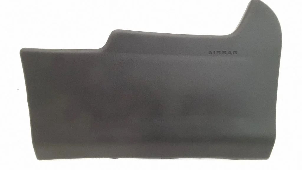 Knee airbag 96600568ZD