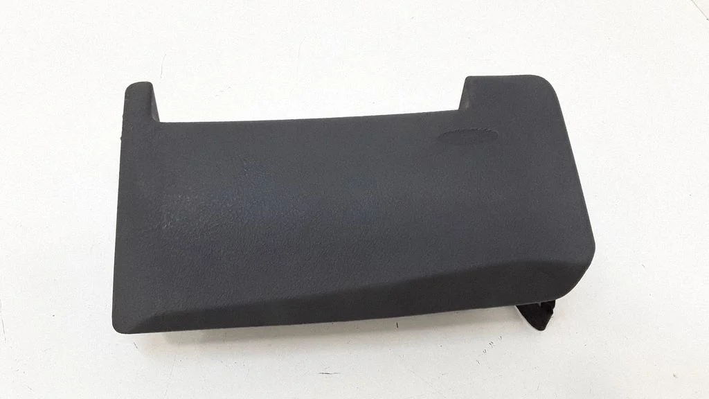Knee airbag 965014127F