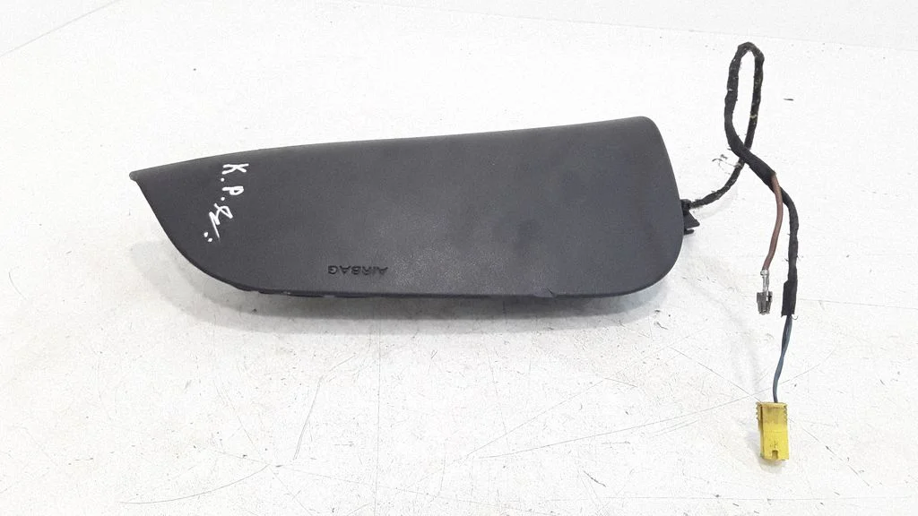 Seat airbag – Audi A4 S4 B6 8E 8H (2001-2005)