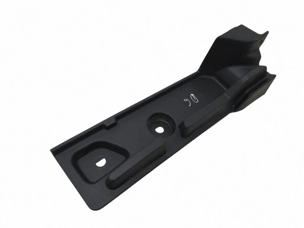 Other trunk/boot trim element 5F9858860B