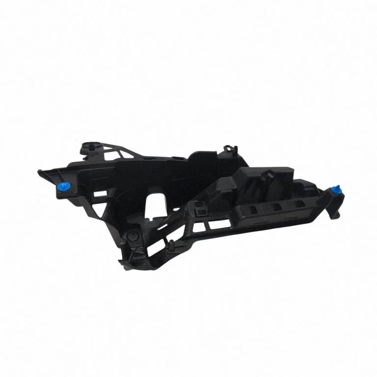 Other trunk/boot trim element 9801048180