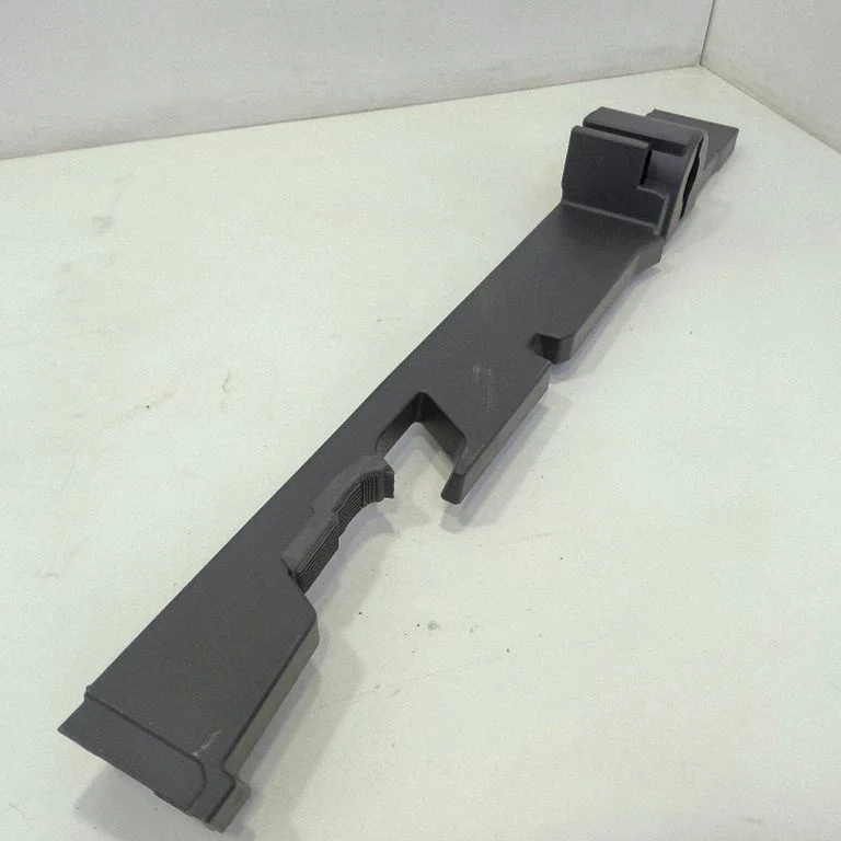 Other trunk/boot trim element 5G9864512