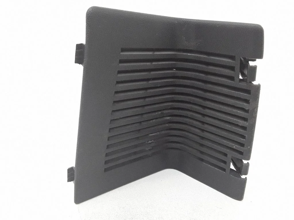 Rear light trim 332004790