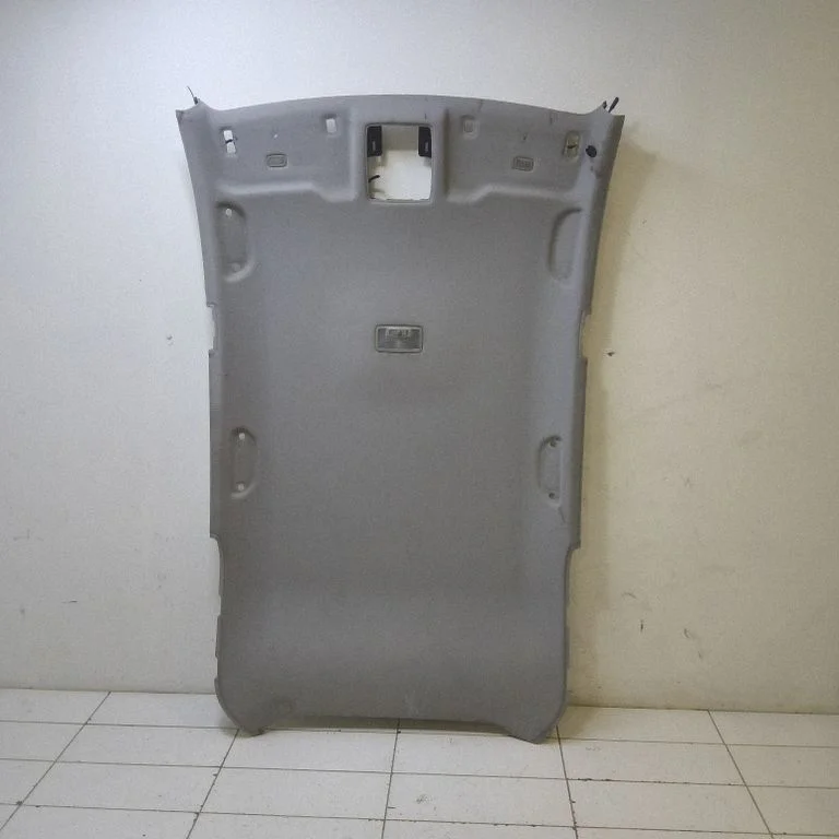 Podsufitka – KIA Ceed (2006-2012)
