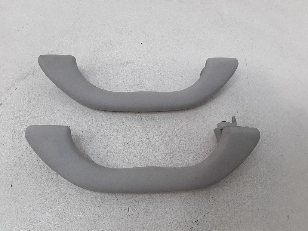 Rokturis priekšējais 3B0857607