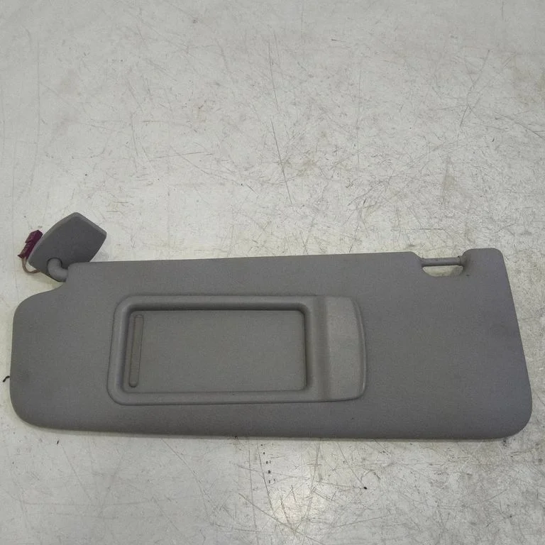 Sun visor 7248855