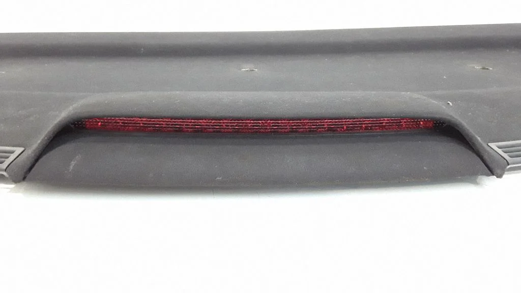 Pakiriiul – tagumine