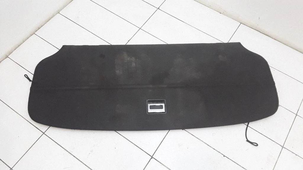 Trunk/boot mat liner 5840805020B0