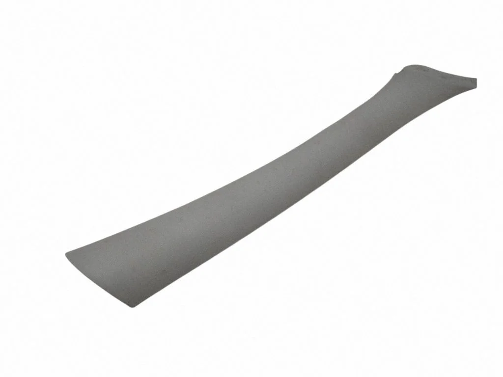 (A) piilari kate – Seat Toledo II (1M) (1998-2006)