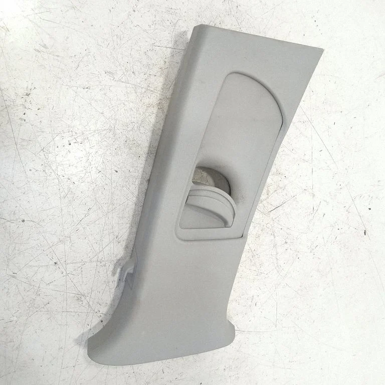 (B) pillar trim (top) 1Z0867294