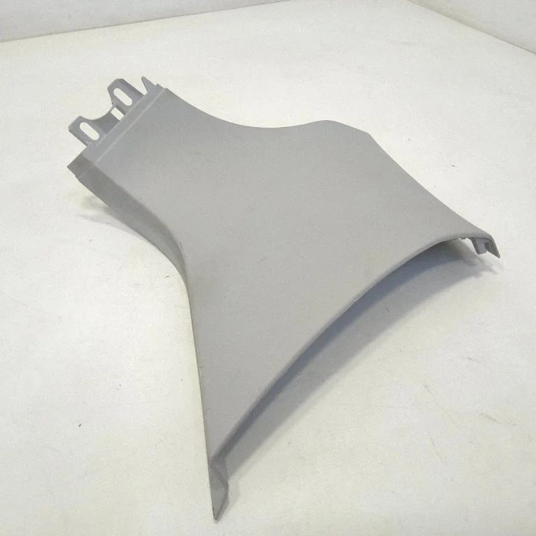(D)pillar trim (top) 5G9867245