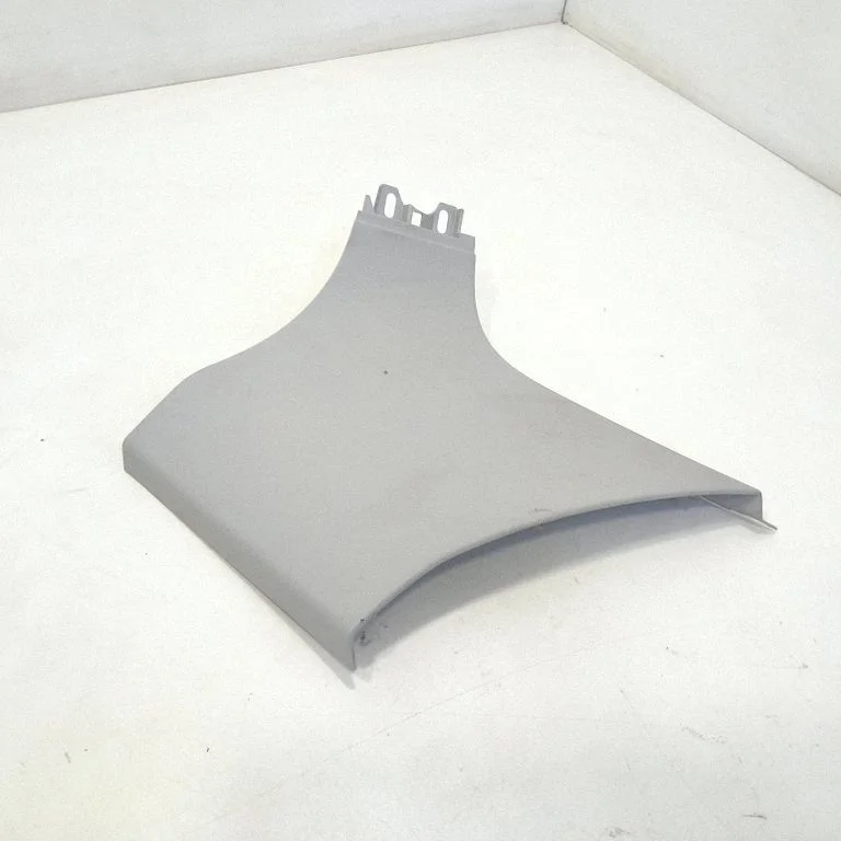 (D)pillar trim (top) 5G9867246