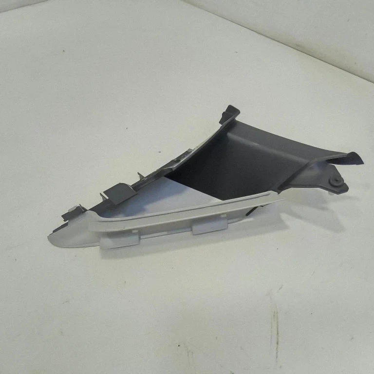 (A) pillar trim 5G0868143