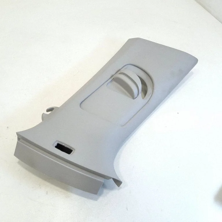 (A) pillar trim 5G0863316