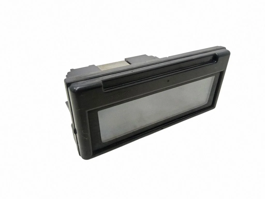 Screen/display/small screen 30679647