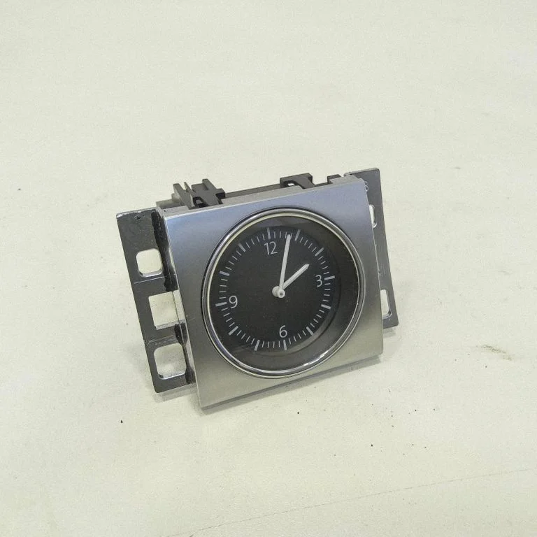 Clock 3AA919204