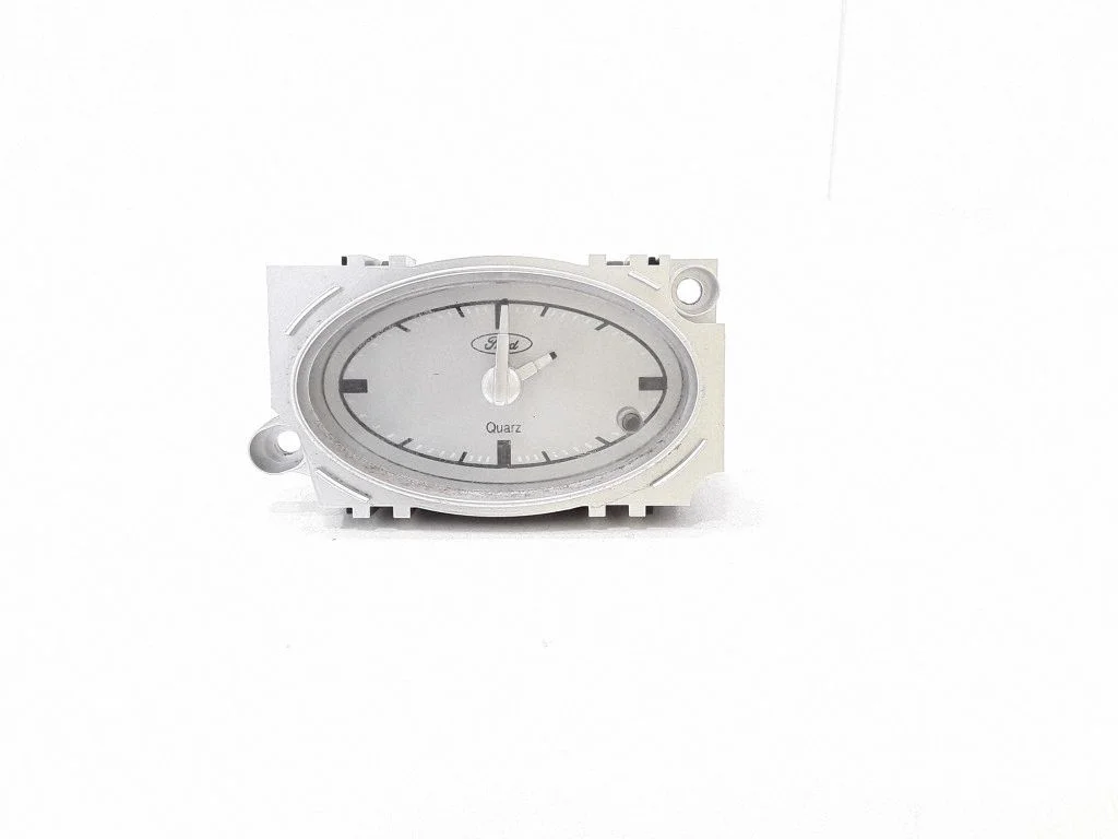 Zegar 1S7115000AE