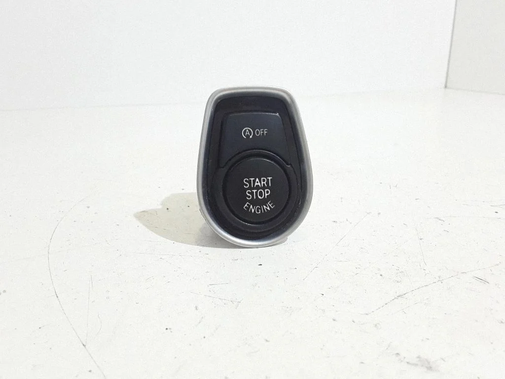 Engine start stop button switch 925073402