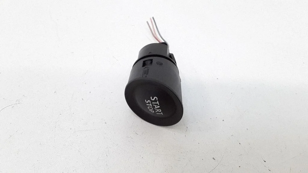 Engine start stop button switch 2793402