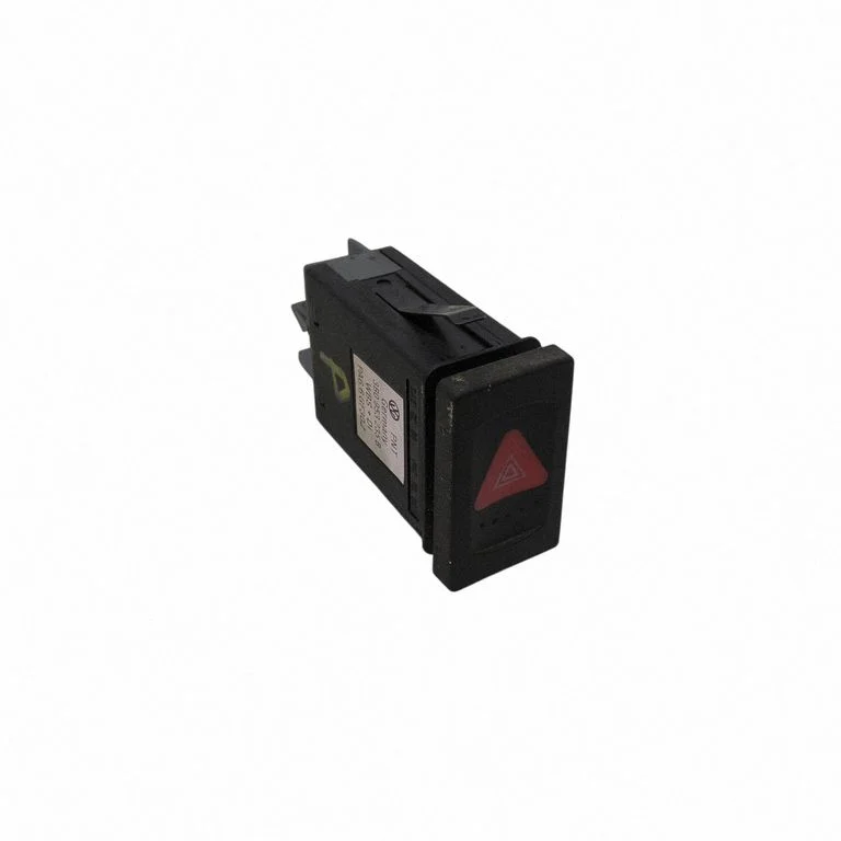 Ohutulede lüliti 3B0953235