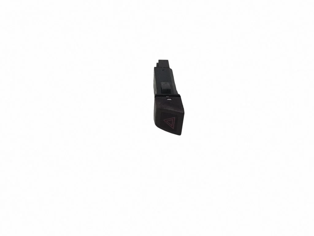 Hazard light switch 30739296