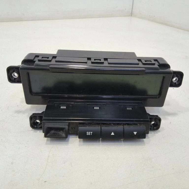 Screen/display/small screen 957101H700