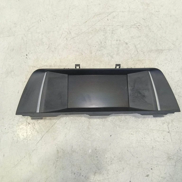 Screen/display/small screen 9289007020