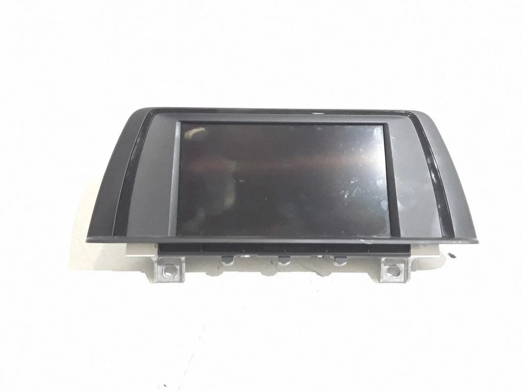Screen/display/small screen 9262753