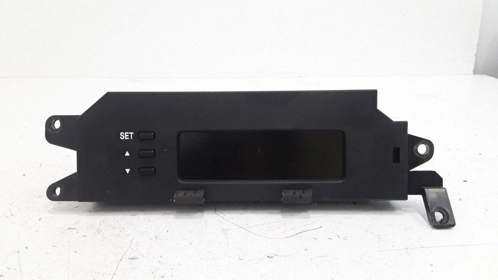 Screen/display/small screen 941011J001