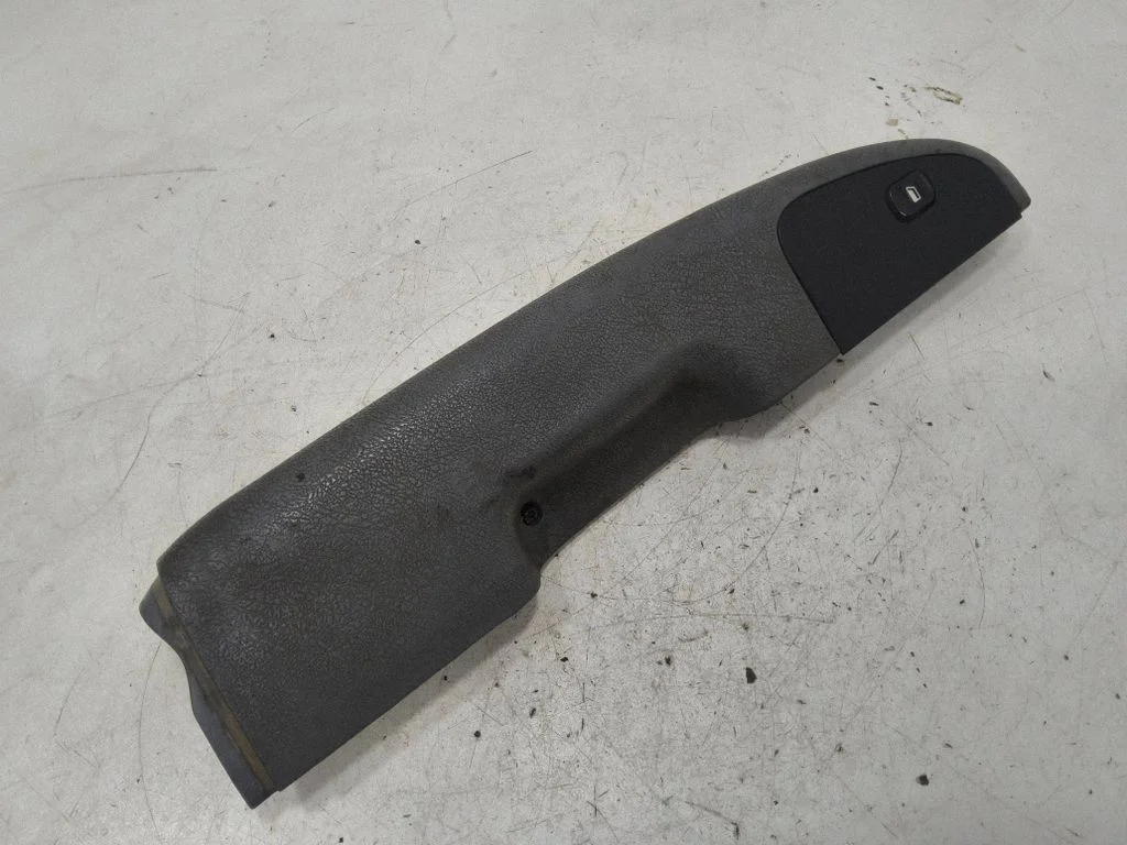 Electric window control switch 1471189077