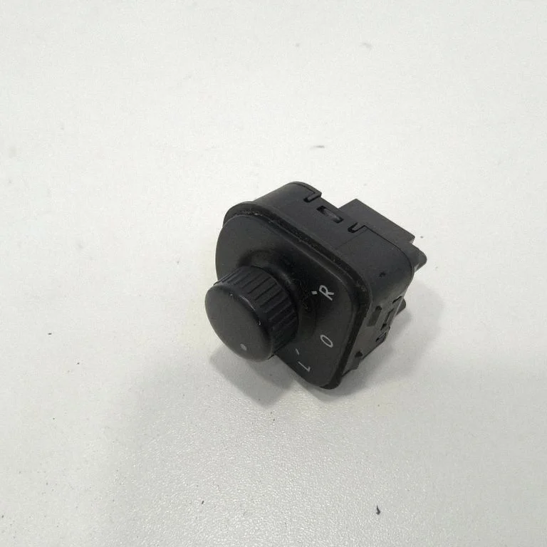 Wing mirror switch 1K0959565