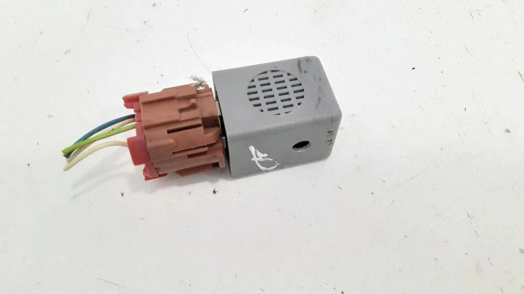 Other relay 1400999880