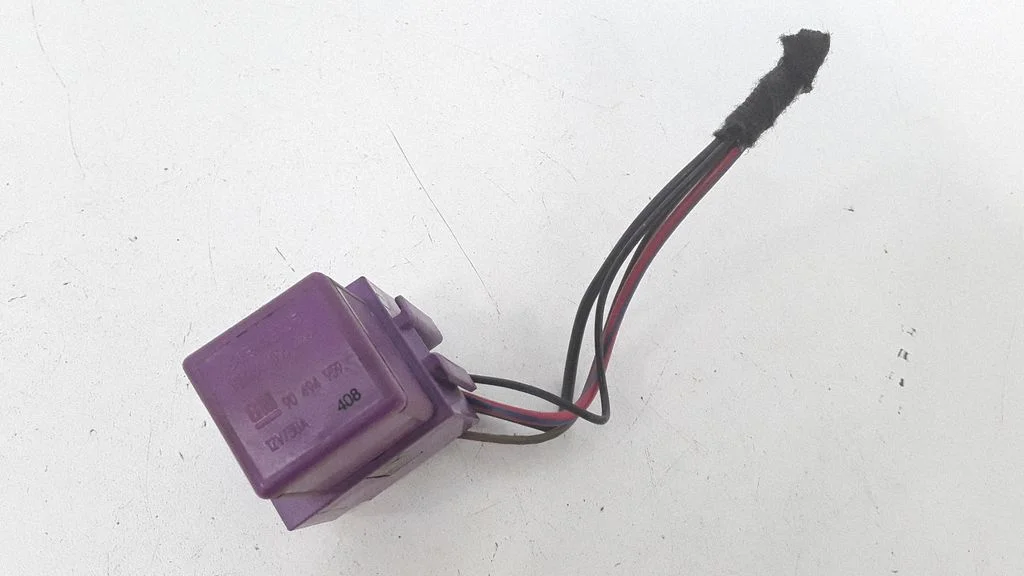 Other relay 90494959