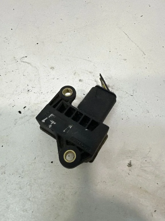 Gear shift indicator relay – BMW 3 Series F30 F35 F31 (2012-2018)