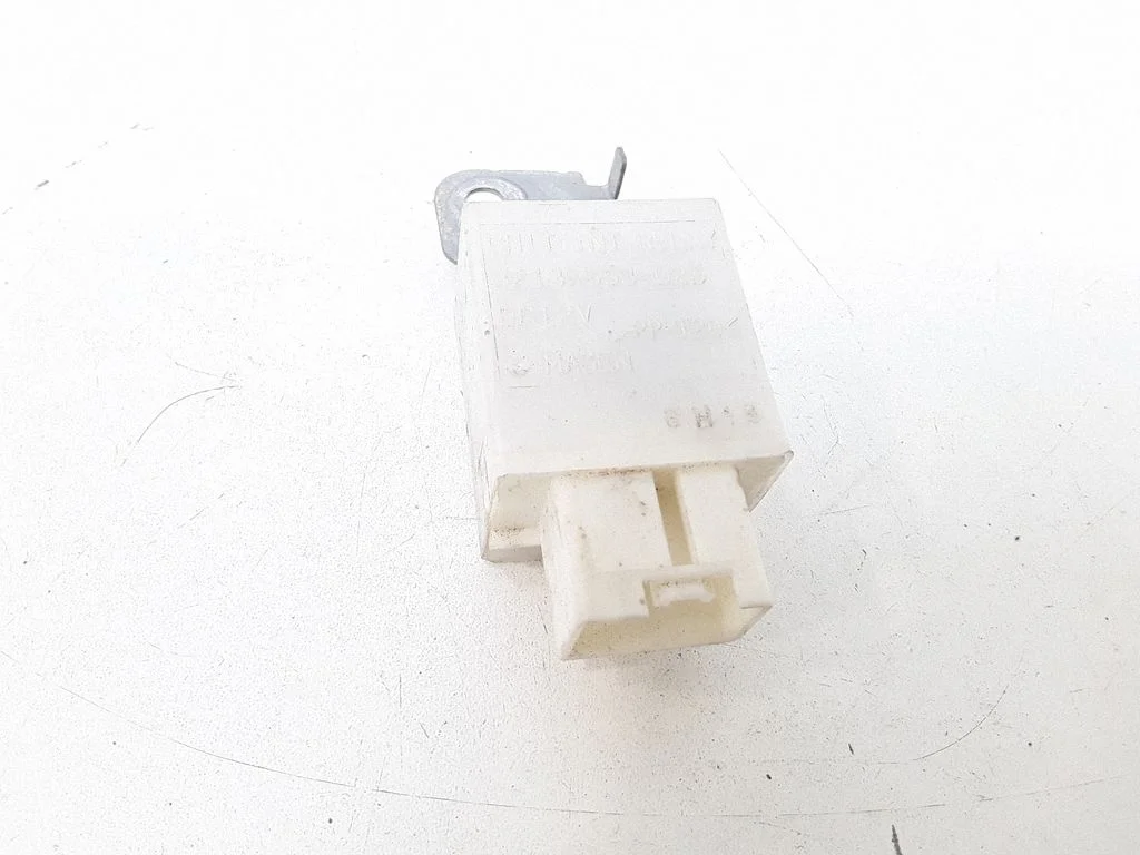 Šviesų rėlė